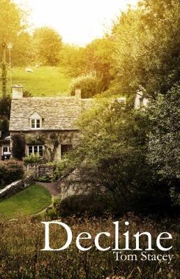 Decline (Paperback)