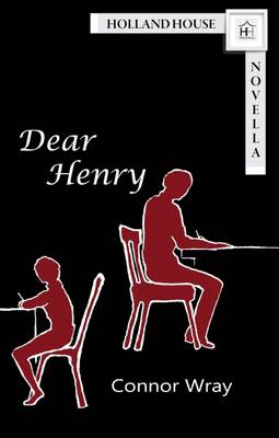 Dear Henry (Paperback)