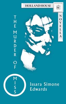 The Murder of Miss O (Paperback)