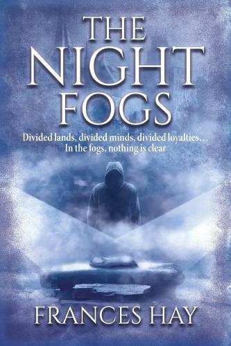 The Night Fogs (Paperback)