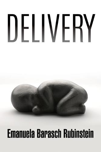 Delivery (Paperback)