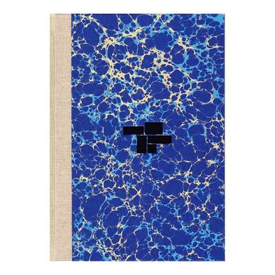 Stupor's Chain (Hardback)