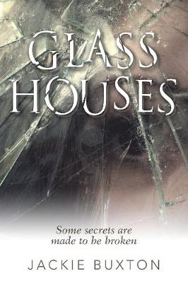 Glass Houses (Paperback)