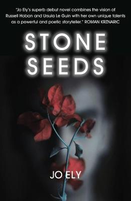 Stone Seeds (Paperback)