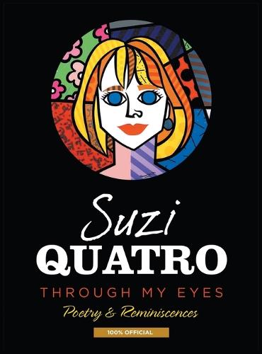 Through My Eyes (Hardback)