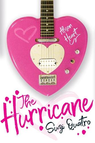 The Hurricane (Paperback)