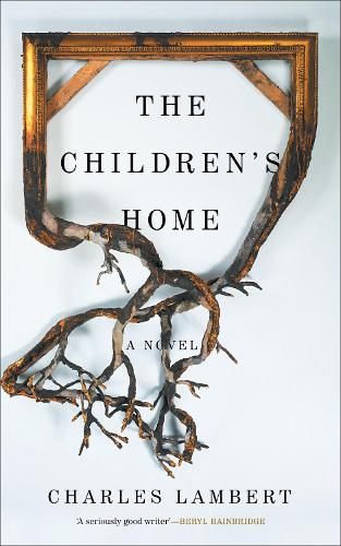 The Children's Home (Paperback)