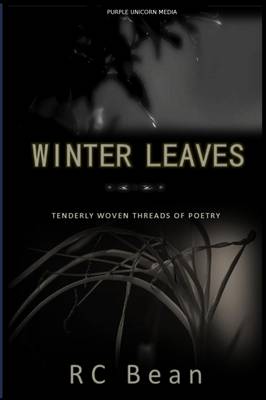 Winter Leaves (Paperback)