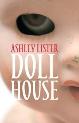 Doll House (Paperback)