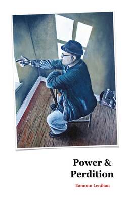 Power & Perdition (Paperback)