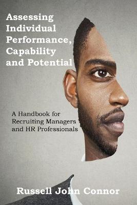 Assessing Individual Performance, Capability and Potential (Paperback)