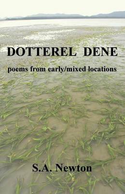Dotterel Dene (Paperback)