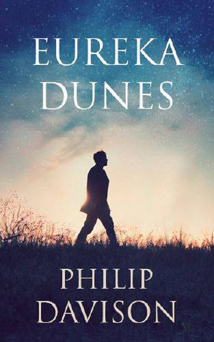 Eureka: Dunes 2016 (Paperback)