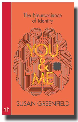 Notting Hill Editions You And Me