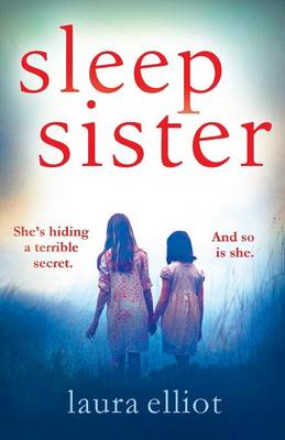 Sleep Sister (Paperback)