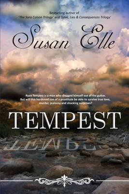 Tempest (Paperback)