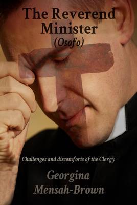 The Reverend Minister: Osofo (Paperback)
