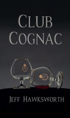 Club Cognac (Paperback)