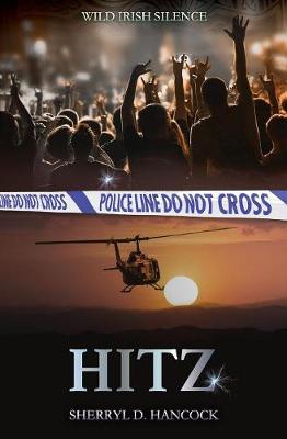 Hitz - Wild Irish Silence 3 (Paperback)