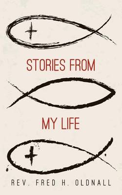 Stories from My Life (Paperback)