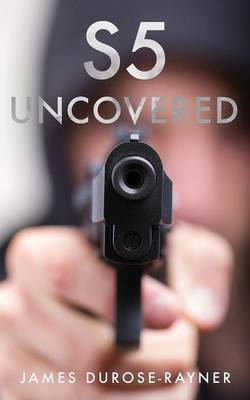 S5 Uncovered (Paperback)