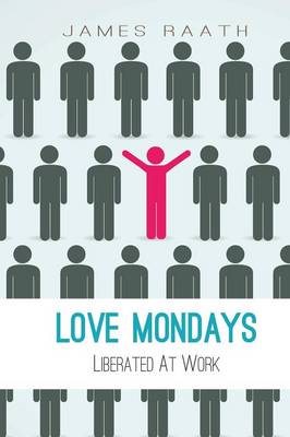 Love Mondays (Paperback)