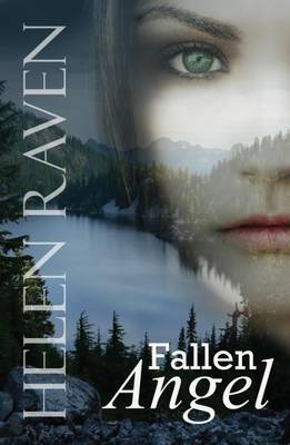 Fallen Angel (Paperback)