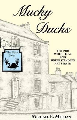 Mucky Ducks (Paperback)
