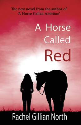 A Horse Called Red (Paperback)