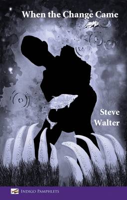 When the Change Came (Paperback)