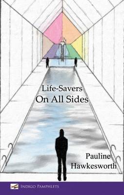 Life-Savers on All Sides (Paperback)