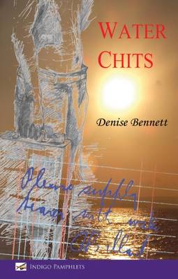 Water Chits (Paperback)