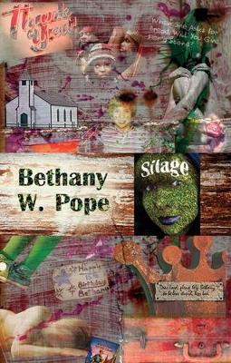 Silage (Paperback)