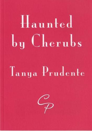 Haunted by Cherubs (Paperback)