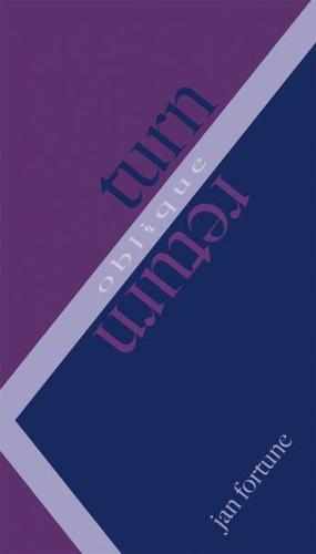 Turn/Return (Paperback)