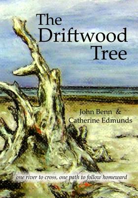 The Driftwood Tree 2016 (Paperback)