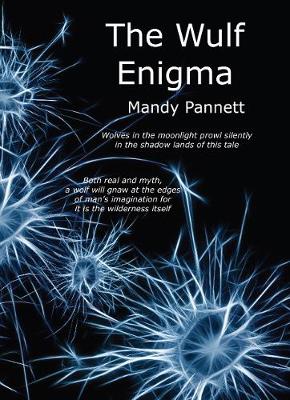The Wulf Enigma 2019 (Paperback)
