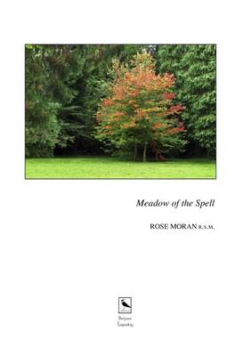 The Meadow of the Spell (Paperback)