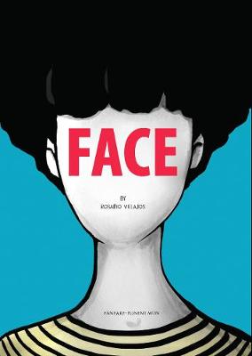 Face (Paperback)