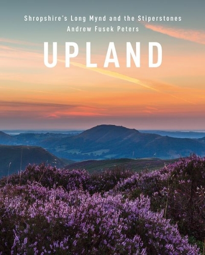 Upland (Paperback)