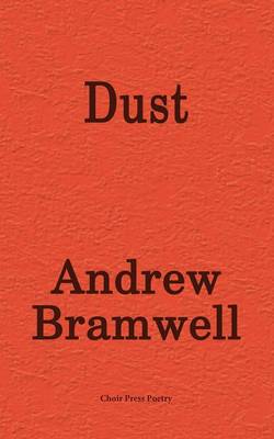 Dust (Paperback)