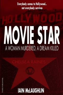 Movie Star (Paperback)