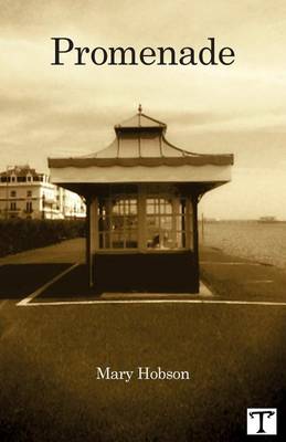 Promenade (Paperback)