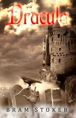 Dracula (Paperback)