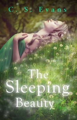 The Sleeping Beauty (Paperback)