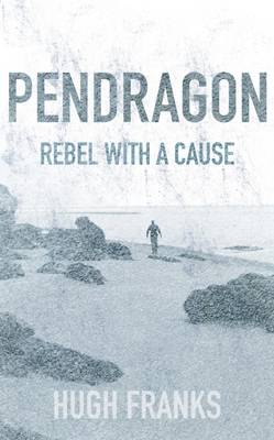 Pendragon (Paperback)
