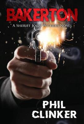 Bakerton (Paperback)