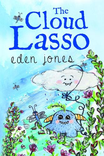 The Cloud Lasso (Paperback)