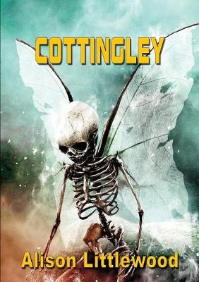 Cottingley - Newcon Press Novellas Set 2 2 (Paperback)
