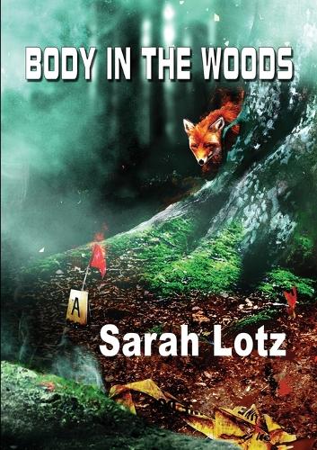 Body in the Woods - Newcon Press Novellas Set 2 3 (Paperback)
